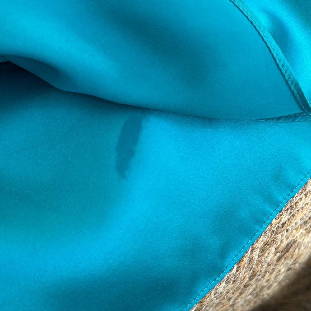 REVOLVE - Amanda Uprichard - Dress - GUC - Picture 5 of 13